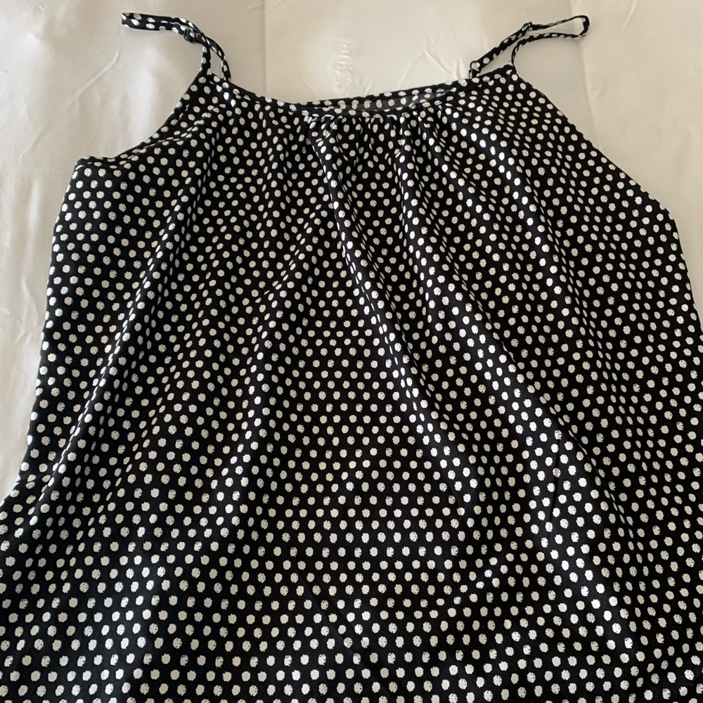 FADED GLORY Tank top